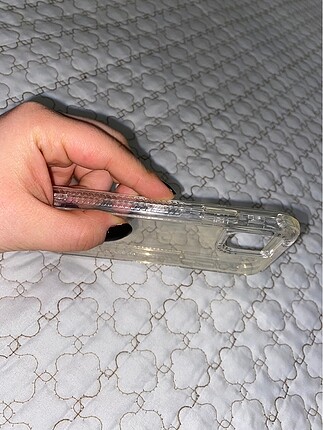 Mango İphone 11 kılıf