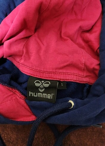 Hummel hummel kazak