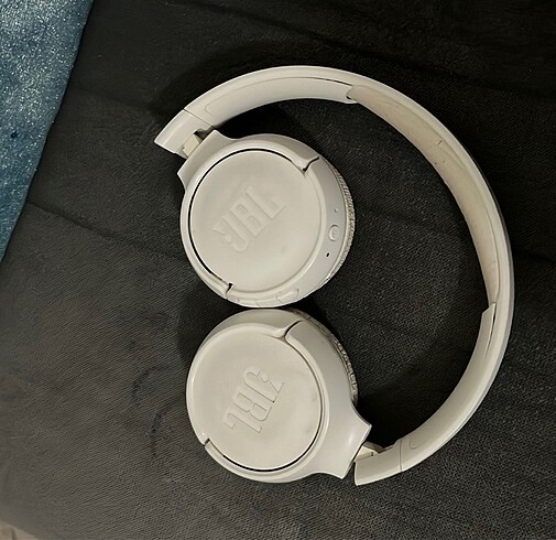 Jbl tune 560 bt