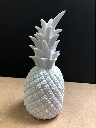Ananas 2