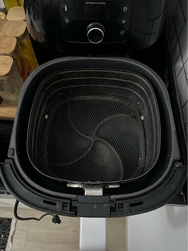 Philips Airfryer