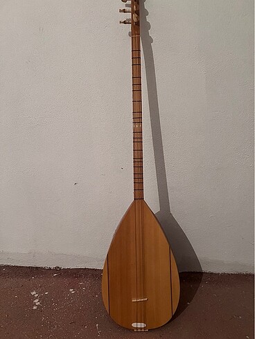 Bağlama