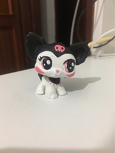 Lps miniş