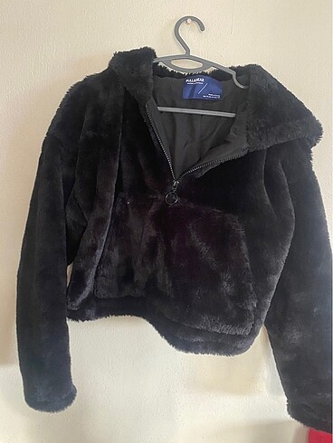 Pull&bear