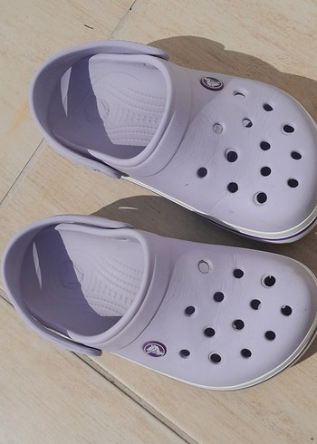 orijinal crocks 34,5 j5, j 5
