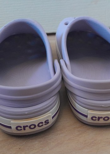 Crocs orijinal crocks 34,5 j5, j 5