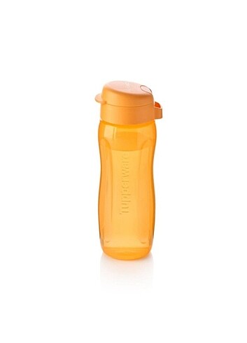 Tupperware 500 ml şişe