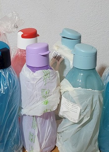tupper 750 ml siseler (adet fiyatı 450