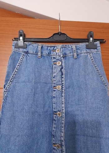 Kot Etek - Görsel 4