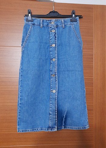 Kot Etek - Görsel 2