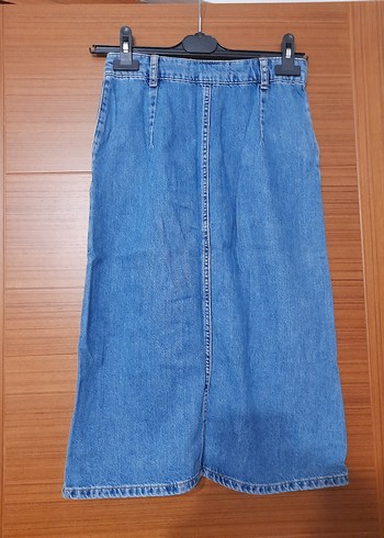 Kot Etek - Görsel 3