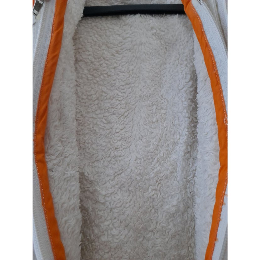 Uyku Tulumu Her Yaş - Görsel 5