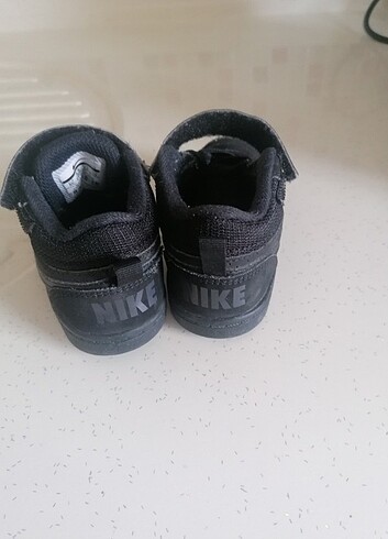 Nike Nike Spor ayakkabı