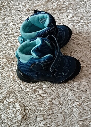23 Beden Adidas bot
