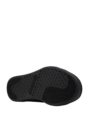 39 Beden siyah Renk Reebok comple siyah sneaker ayakkabı 39 numara orijinal sıfır ku