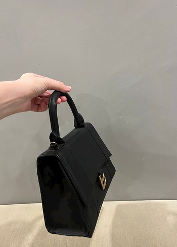 Beden siyah Renk Balenciaga