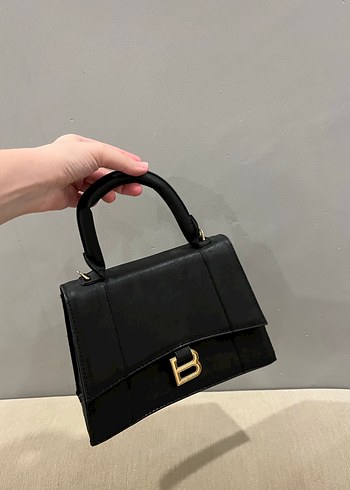 Beden Balenciaga