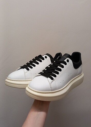 Alexander McQueen