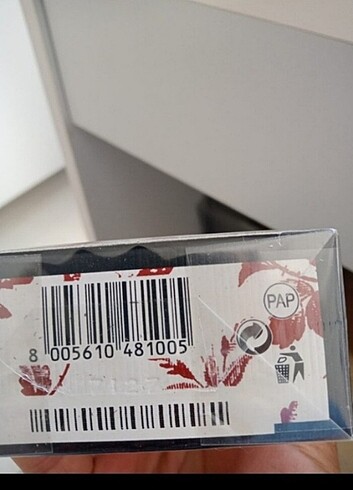 Gucci Gucci bloom 100 ml kadın parfüm 