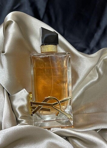 Libre 90 ml kadın parfüm