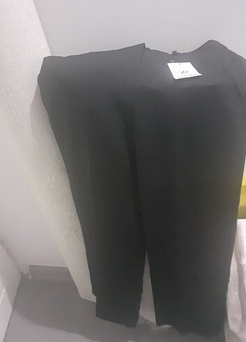 Kumas pantolon