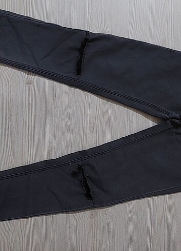 Kot pantolon 