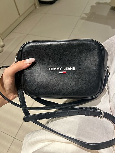 Tommy çanta