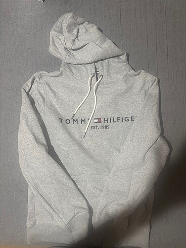 Tommy Hilfiger Sweatshirt