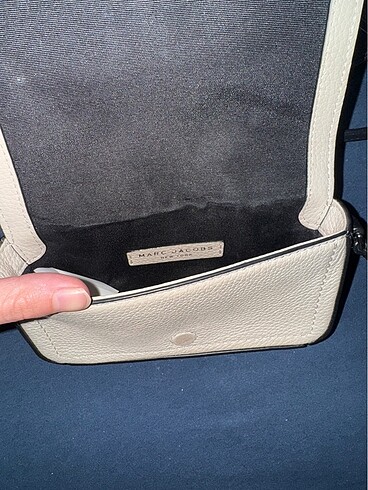 Marc Jacobs Marc Jacobs Çanta
