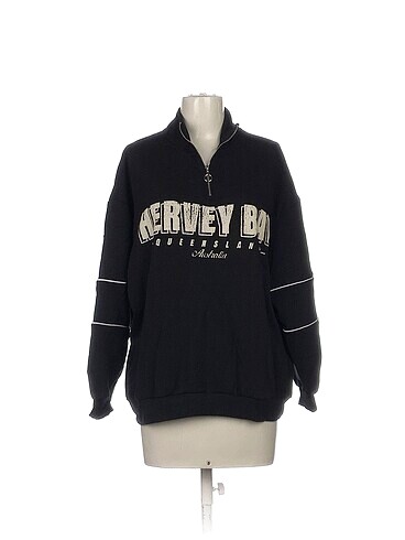 Diğer Sweatshirt %70 İndirimli.