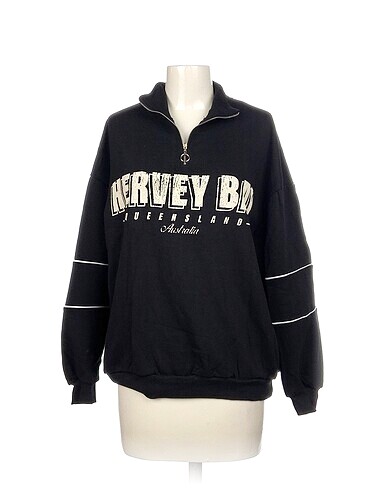 Diğer Sweatshirt %70 İndirimli.