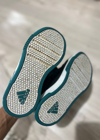 29 Beden Erkek Çocuk Mavi Spor Ayakkabı