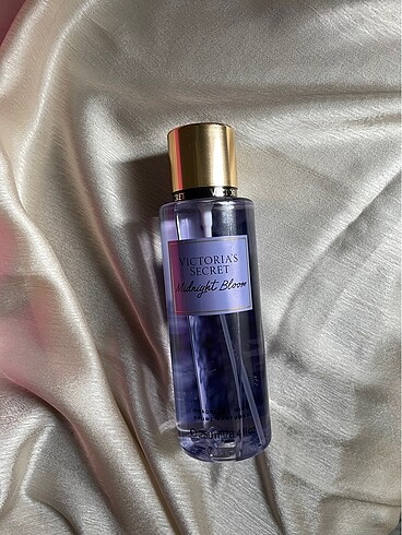 Victoria s Secret Victoria?s Secret vücut spreyi