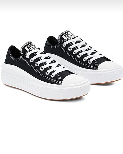 Converse 38