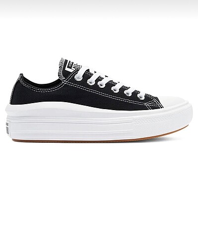 Converse Converse 38