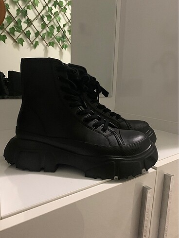 Zara Zara 38