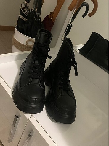 38 Beden Zara 38