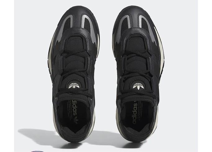 Adidas Adidas Nıteball