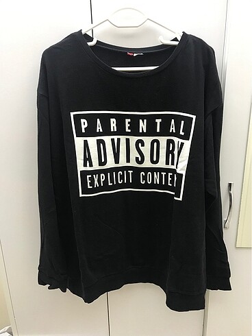 H&m sweatshirt