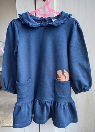 Elbise / LCW