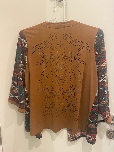 Topshop Topshop Hırka
