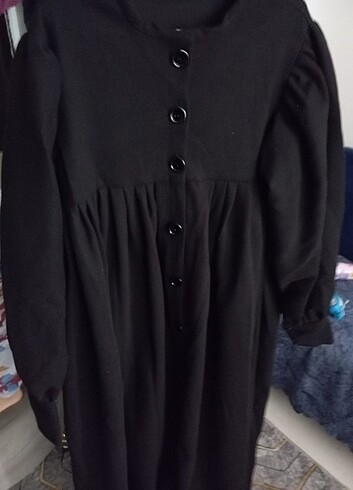 Kadın elbise - Görsel 2