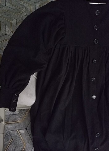 Kadın elbise - Görsel 3