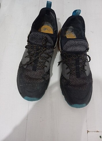 Erkek bot - Görsel 3