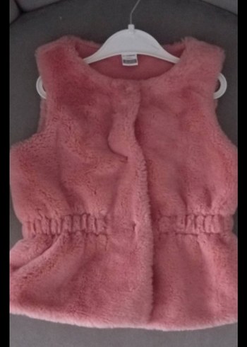 lc-waikiki 18-24 Ay
