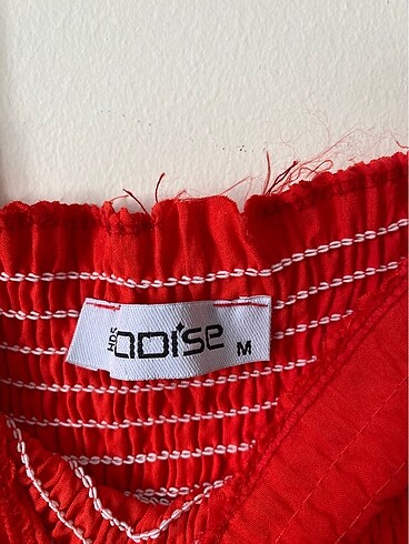 m Beden Elbise
