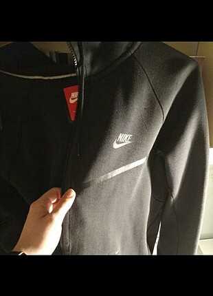 nike ceket