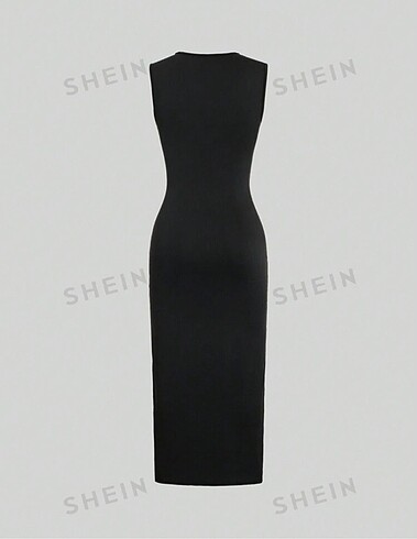 Sheinside Shein elbise
