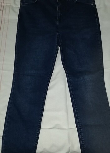 LCW JUPITER JEAN PANTOLON