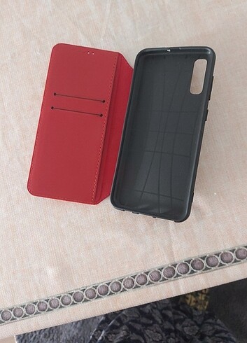 Telefon kılıfı 